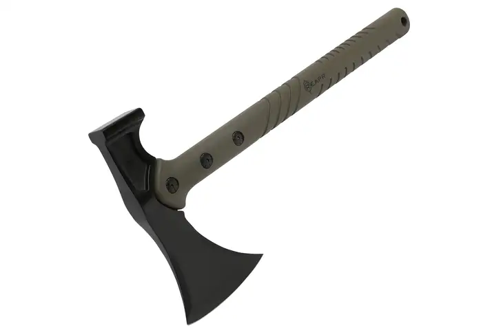 Reapr Sparrow Hammer Axe w/ Free S&H
